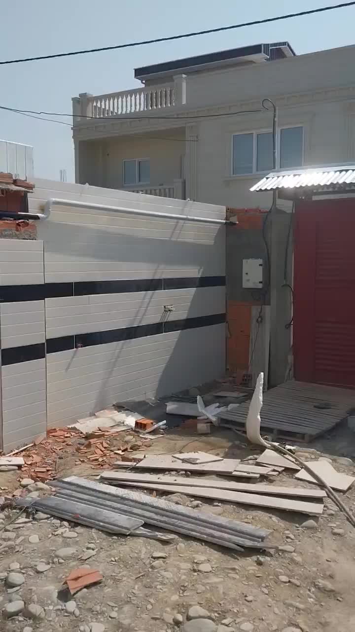 لوله کشی گاز خانگی در بندرترکمن،گمیشان و سیمین شهر|خدمات پیشه و مهارت|بندر ترکمن, |دیوار