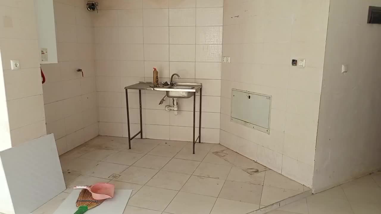 مسکن مهر لپویی|فروش آپارتمان|زرقان, |دیوار