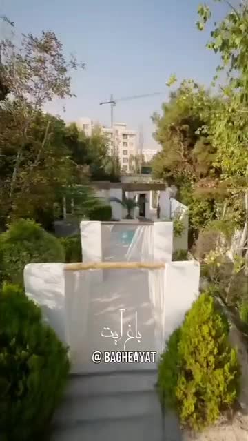 آتلیه عکاسی آرتمیس|خدمات پذیرایی، مراسم|تهران, اباذر|دیوار
