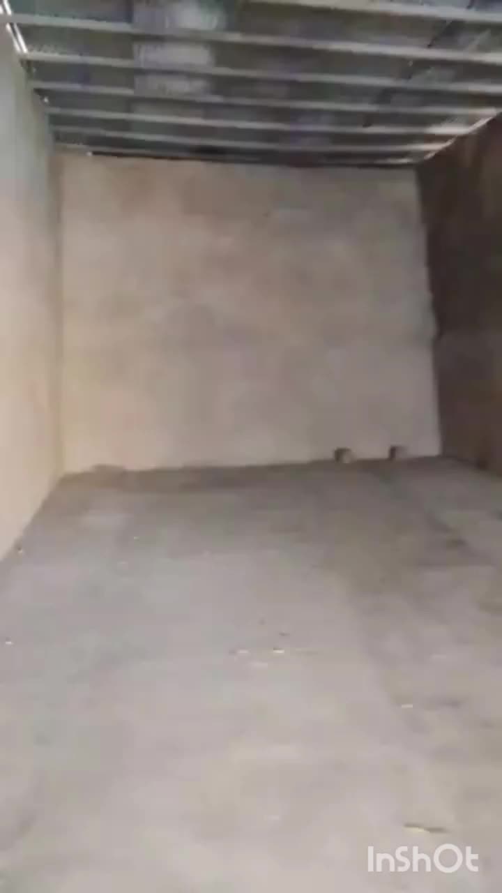 یک انبار در روستای کهیان|اجارهٔ مغازه و غرفه|لردگان, |دیوار