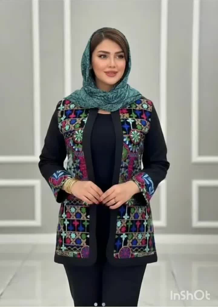 اجناس شیک با قیمت اقتصادی|لباس|بهبهان, |دیوار