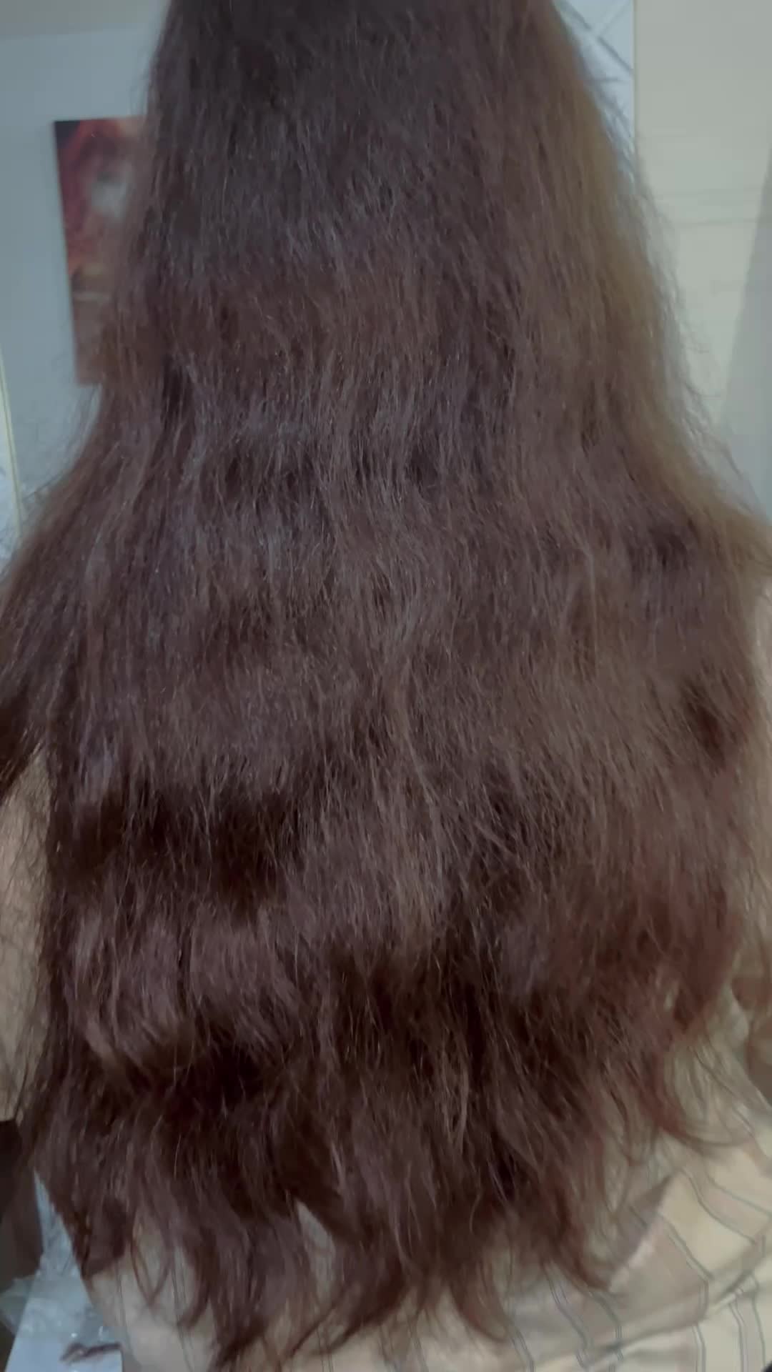 آموزش اکستنشن مو|خدمات آموزشی|نسیم‌شهر, |دیوار