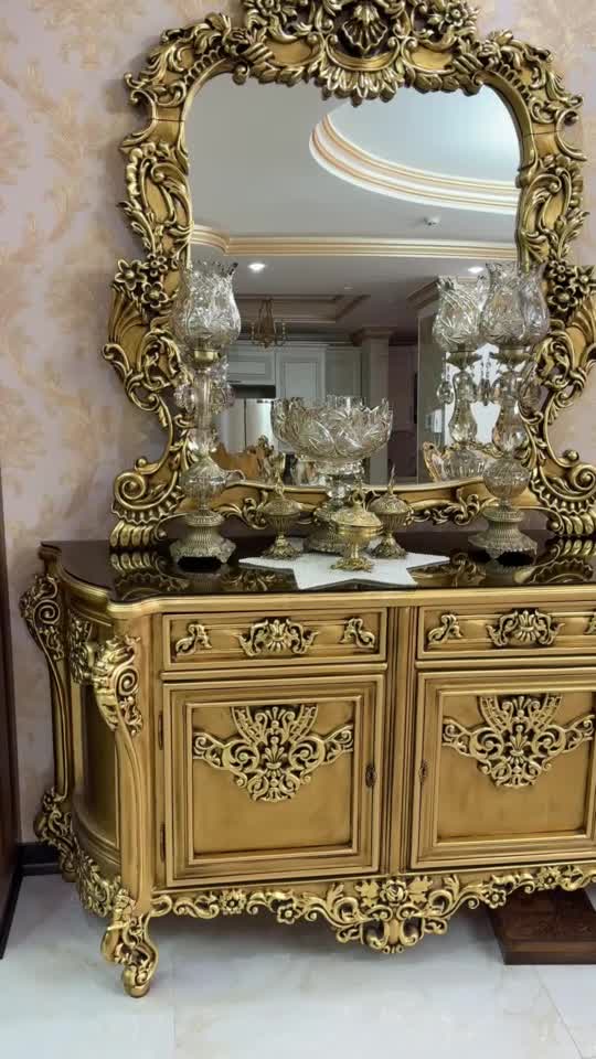 ست کامل مبل و عسلی و میز غذاخوری و میز تلویزیون|مبلمان خانگی و میز عسلی|مهاباد (آذربایجان غربی), |دیوار