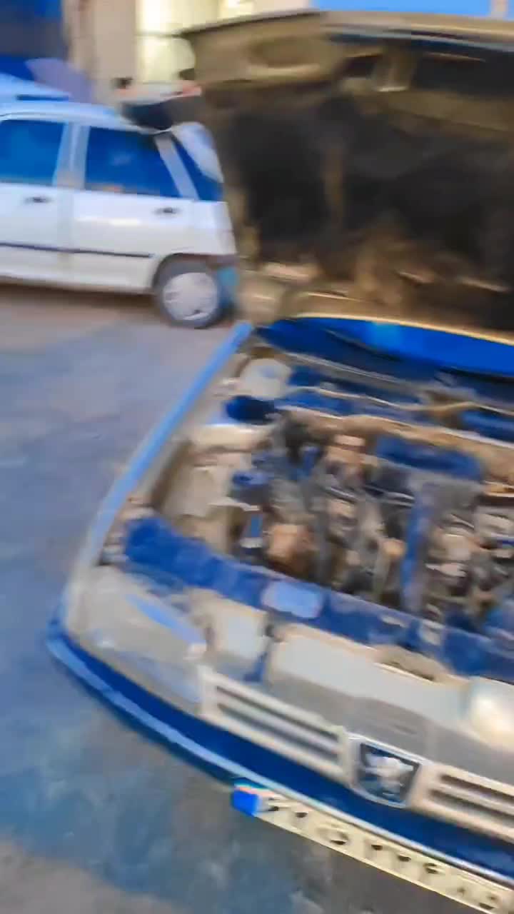 شاگرد برای تنظیم موتور و مکانیکی میخوام|استخدام صنعتی، فنی، مهندسی|زابل, |دیوار