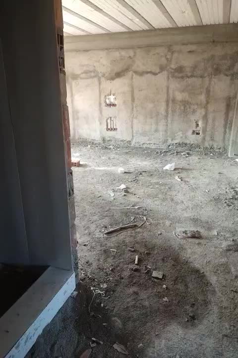 پیش فروش آپارتمان|فروش آپارتمان|گلوگاه, |دیوار