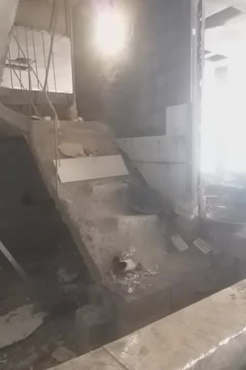 کلیه کارهای بنایی بنا هستم فولادشهر اطراف|خدمات پیشه و مهارت|فولادشهر, فولادشهر|دیوار