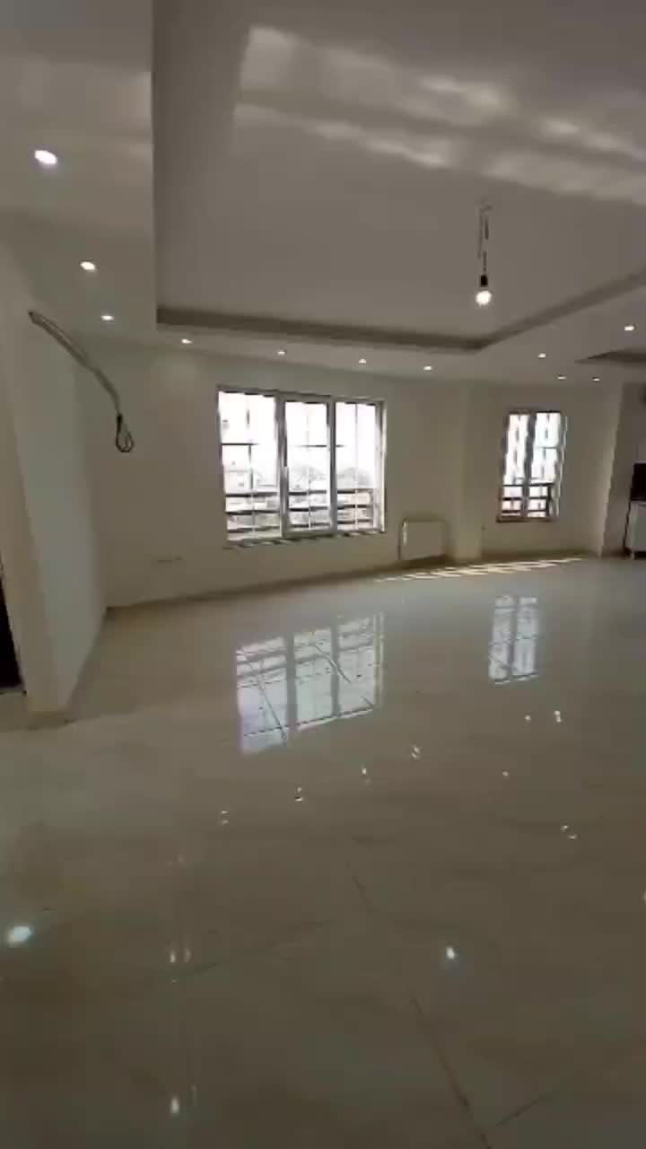 فروش واحد صفر طبقه سوم با آسانسور|فروش آپارتمان|صومعهسرا, |دیوار