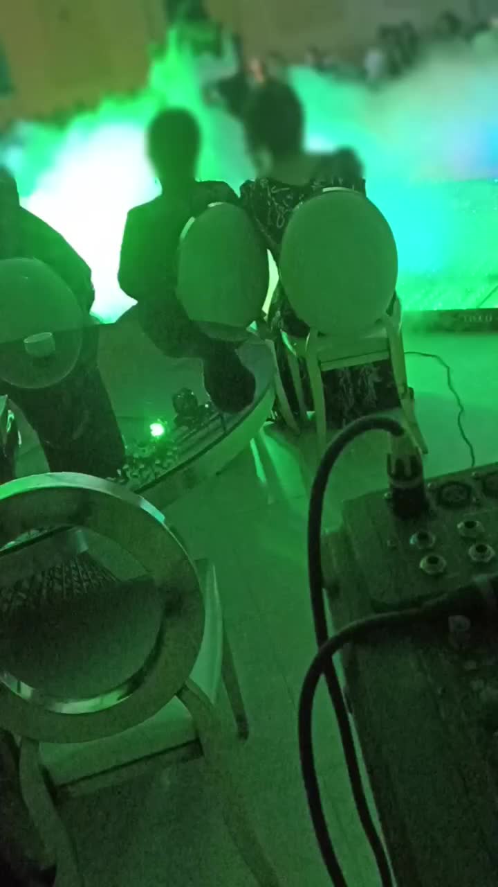 دیجی پریسا|خدمات پذیرایی، مراسم|رفسنجان, |دیوار