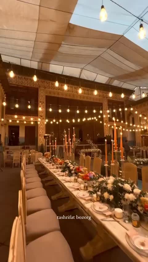 تشریفات ازدواج تالار باغ تالار عمارت عروسی|خدمات پذیرایی، مراسم|اصفهان, آبشار|دیوار