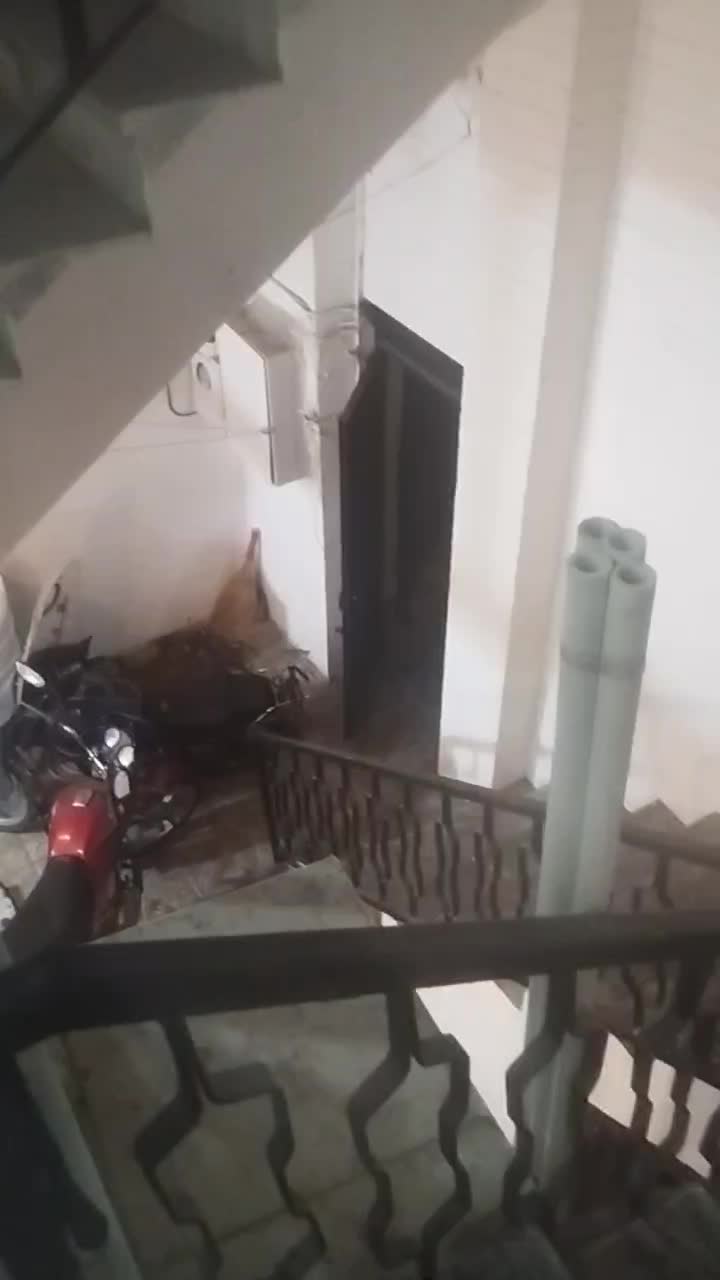 اجاره خونه|اجارهٔ خانه و ویلا|تهران, حشمتیه|دیوار