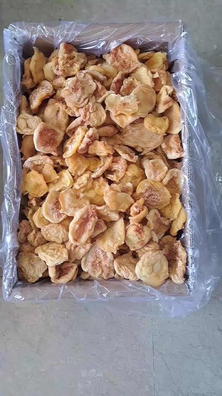 برگه هلو|خوردنی و آشامیدنی|مشهد, پارک کوهستان|دیوار