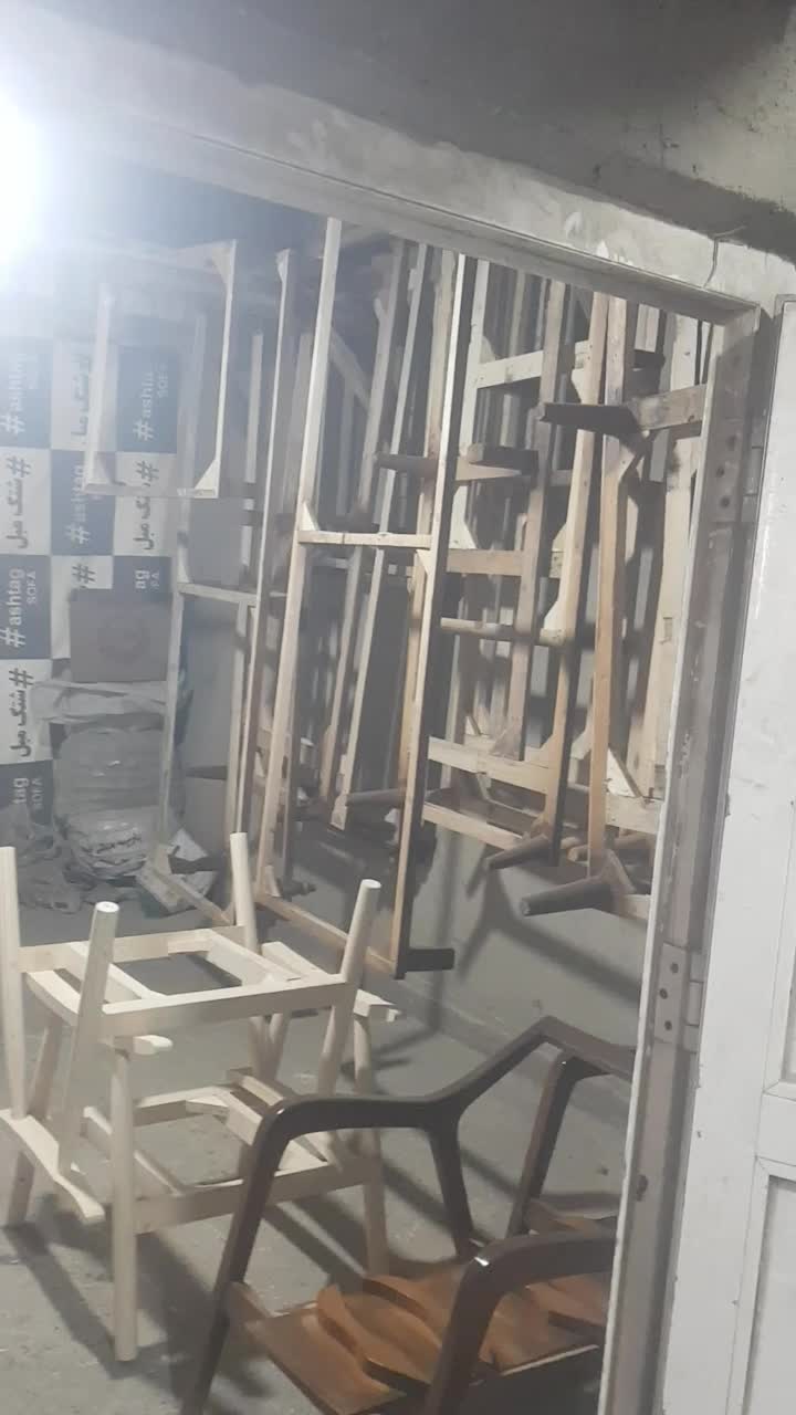 مبل تاجیک|مبلمان خانگی و میز عسلی|گلپایگان, |دیوار