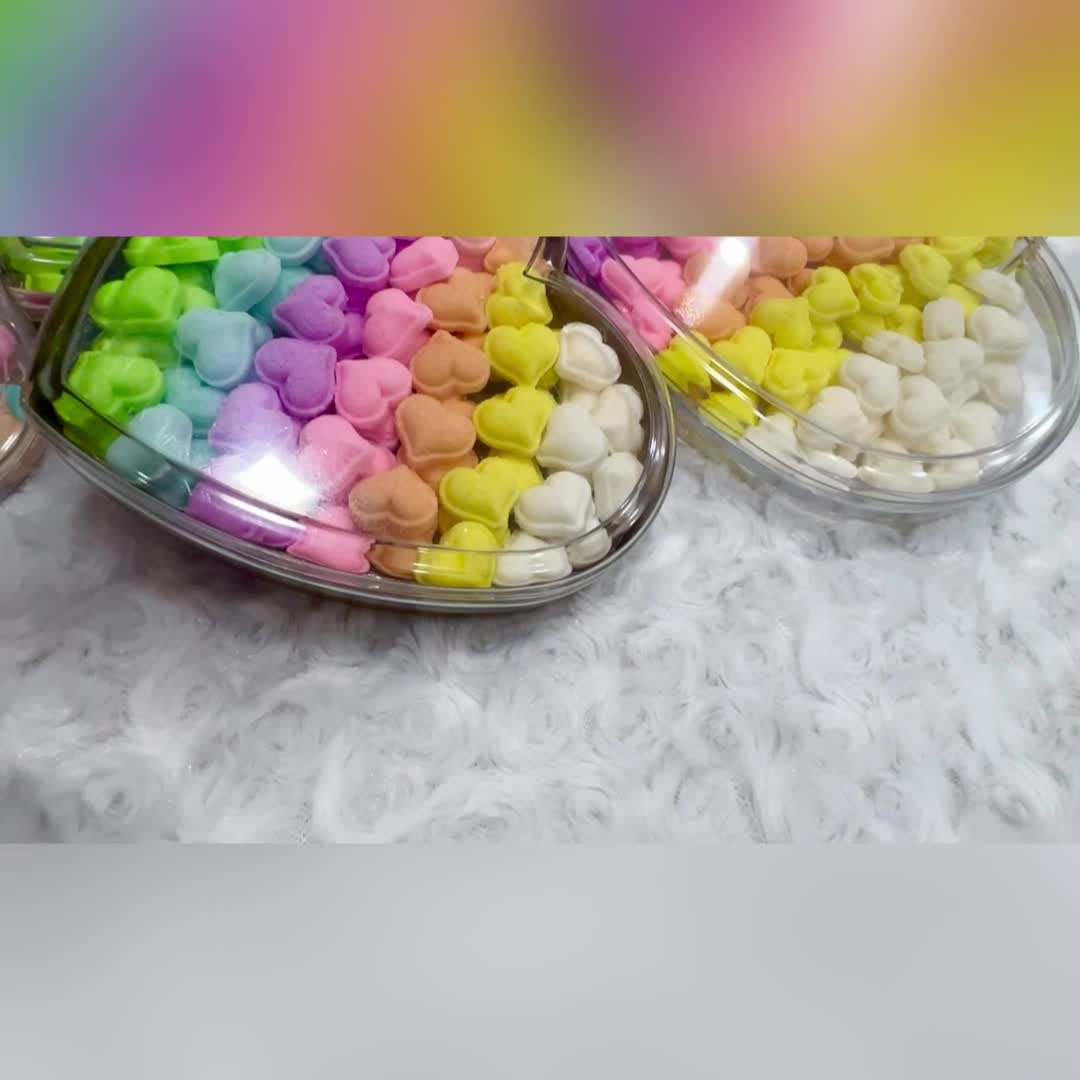 قند و نبات طعم دار فانتزی|خوردنی و آشامیدنی|تهران, آشتیانی|دیوار