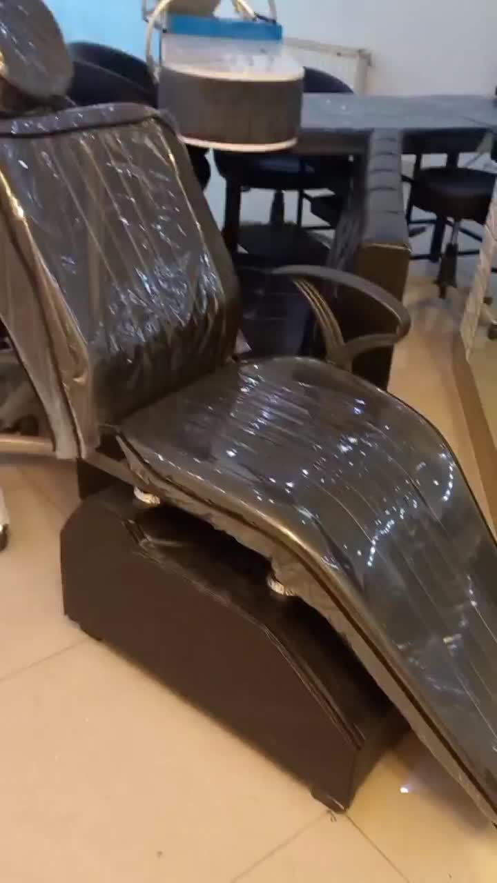 لوازم مناسب آرایشگاه سالن تاتو|آرایشگاه و سالنهای زیبایی|قزوین, |دیوار