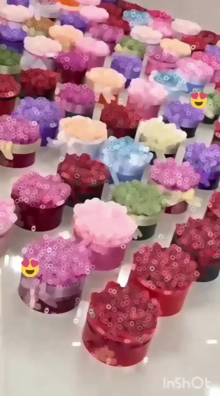 باکس برای روز مادر و یلدا|گل مصنوعی|کرمانشاه, |دیوار