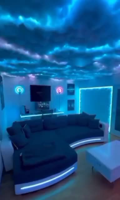 ریسه ال ای دی ۱۰متری|ریسه و چراغ تزئینی|نیشابور, امام خمینی|دیوار