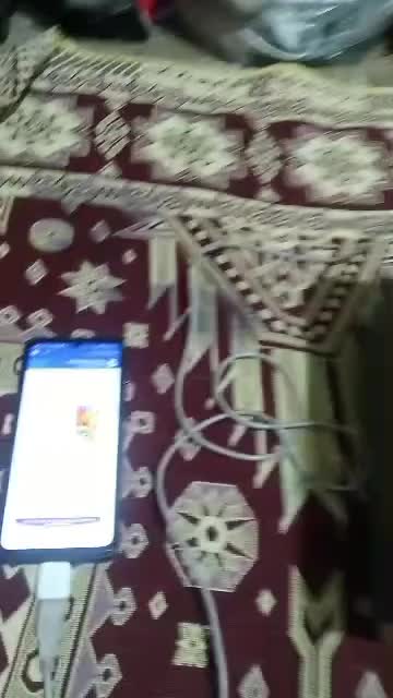 پیرینتر جوهر افشان سالم رنگی درحال کار ارزون|پرینتر، اسکنر، کپی، فکس|تهران, خانی آباد نو شمالی|دیوار