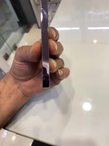 14pro max Zaa-256|موبایل|کرج, برغان|دیوار