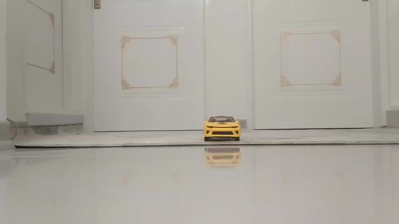 ماشین کنترلی|اسباب‌‌بازی|قیدار, |دیوار