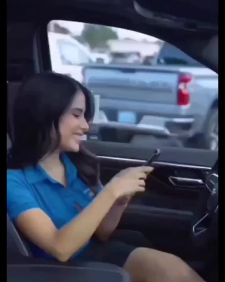 چراغ‌ خواب گوی کریستالی سایز ۶ و ۸ (کادو روز زن)|چراغ خواب و آباژور|مشهد, الهیه|دیوار