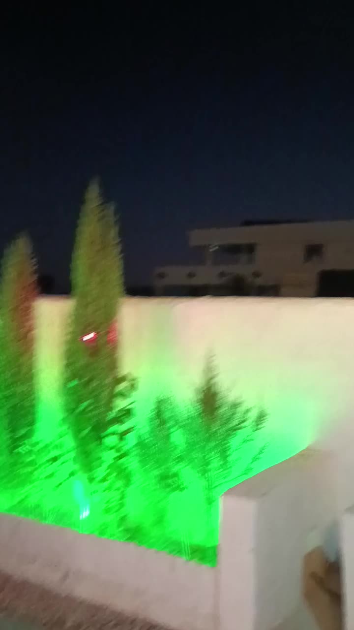 فروش معاوضه باغشهری کلبه سوئیسی|فروش خانه و ویلا|شیراز, صنایع الکترونیک|دیوار