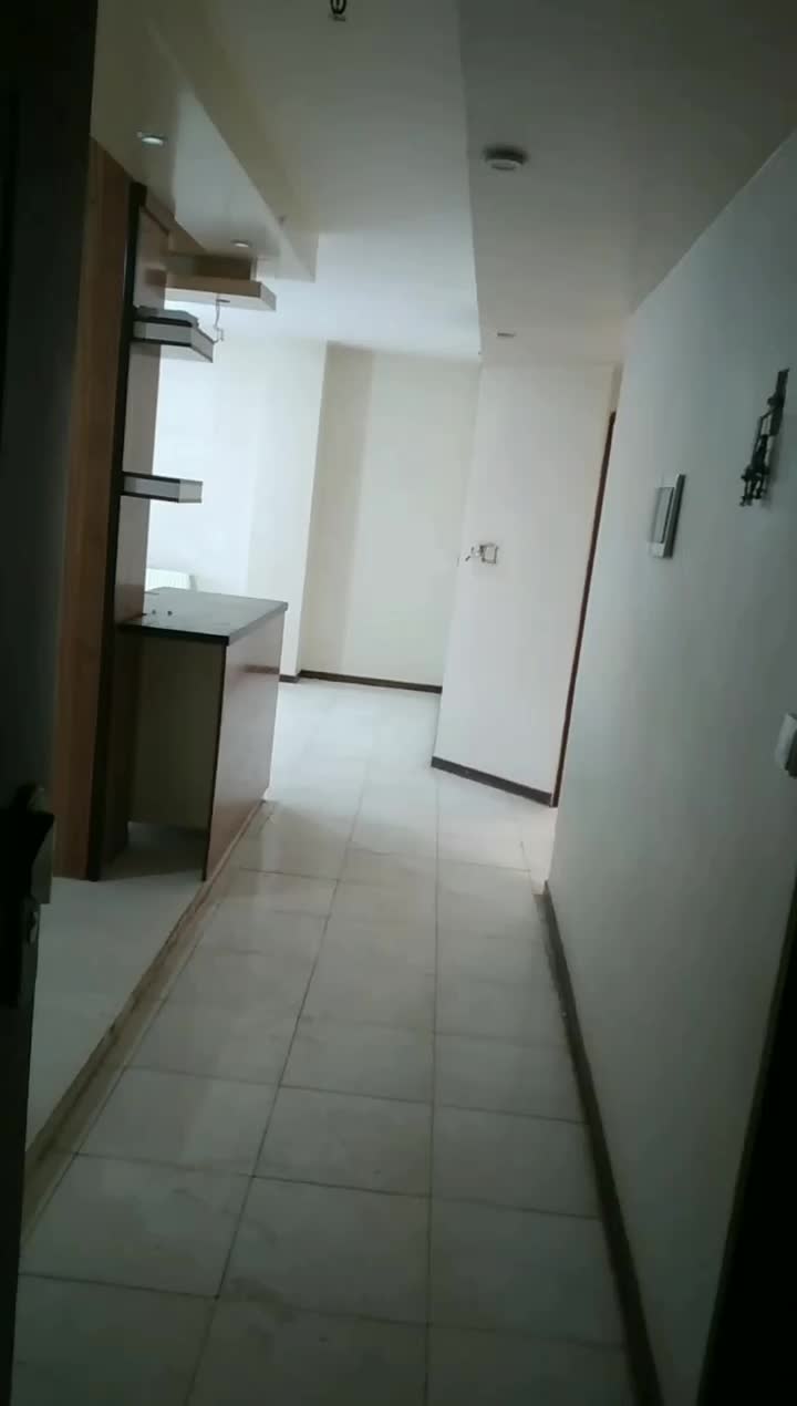 اجاره ۸۰ متری ۲ خوابه در مسکن مهر فولادشهر|اجارهٔ آپارتمان|فولادشهر, مسکن مهر فولادشهر|دیوار