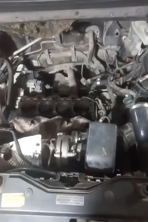 شاگردمکانیکی ماهر یا نیمه ماهر|استخدام صنعتی، فنی، مهندسی|کرمانشاه, |دیوار