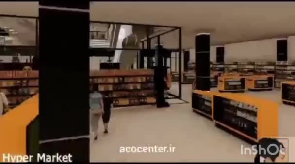 پیش فروش پروژه آکوسنتر پرند|فروش مغازه و غرفه|پرند, فاز ۶|دیوار