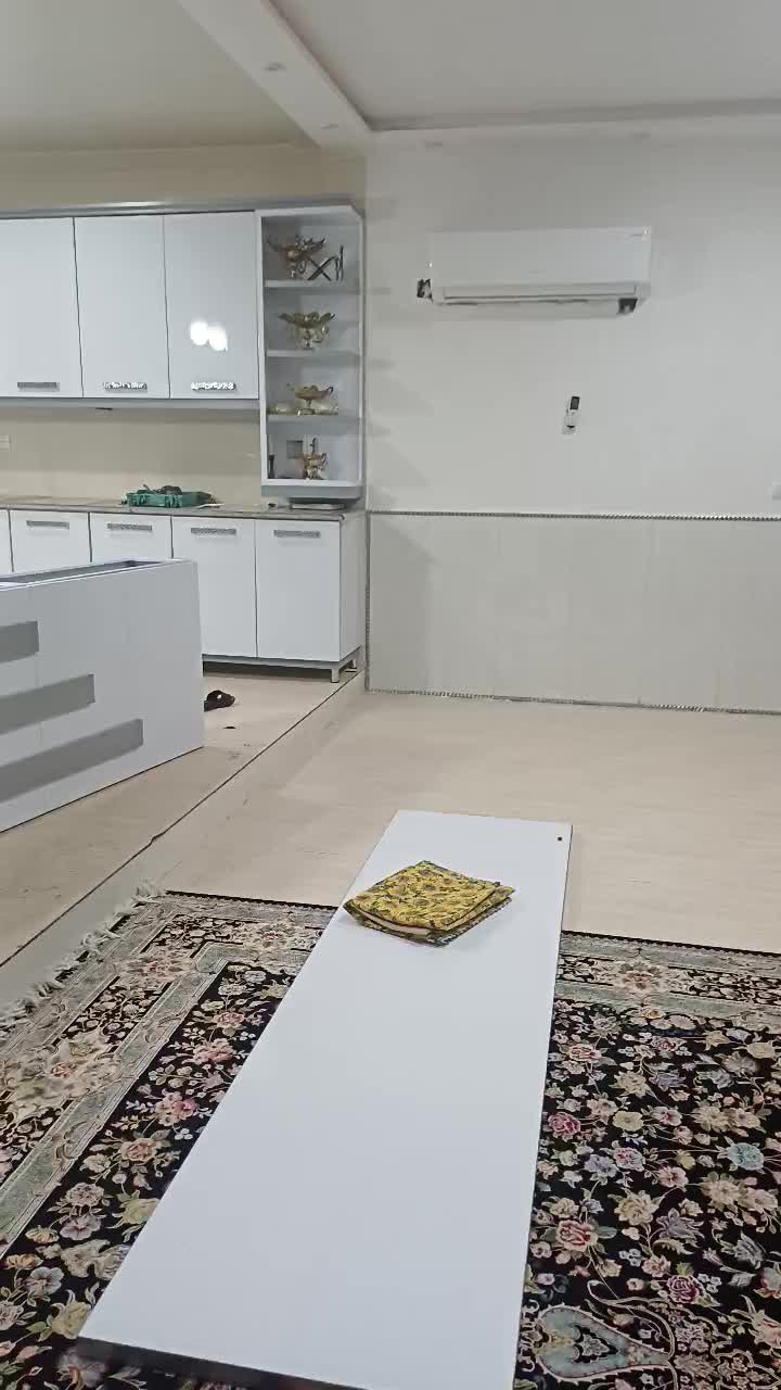 کابینت اپن|آب‌چکان و نظم‌دهنده ظروف|معمولان, |دیوار