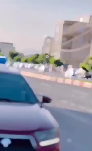 دنا پلاس فول تیپ۲ قرمز ونیزی|خودرو سواری و وانت|ایلام, |دیوار