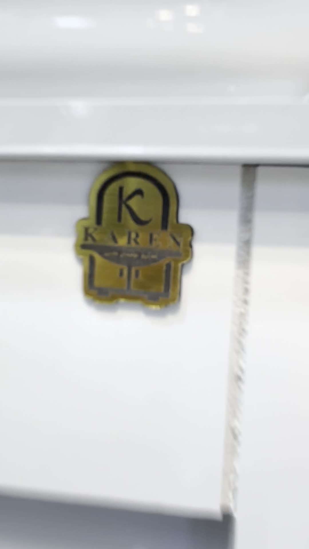 روشویی۵۰ در۳۵(کارخانه)/تخفیف ویژه|لوازم سرویس بهداشتی|تبریز, |دیوار