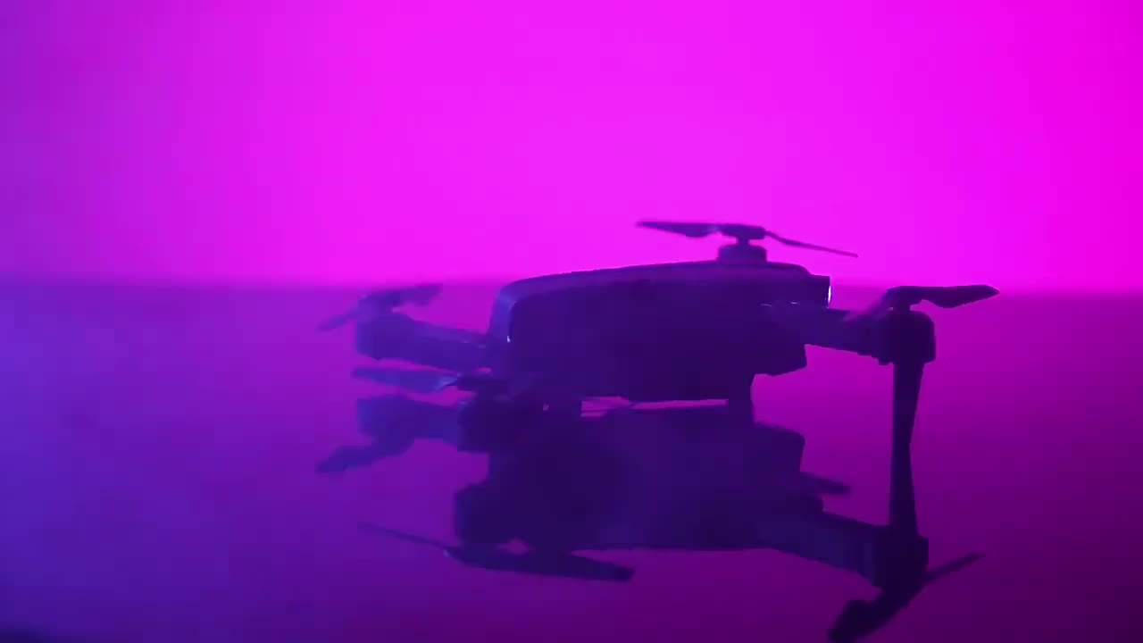 کوادکوپتر پهباد هلی شات کواد کوپتر e99هلیشات پهپاد|اسباببازی|تهران, دانشگاه شریف|دیوار