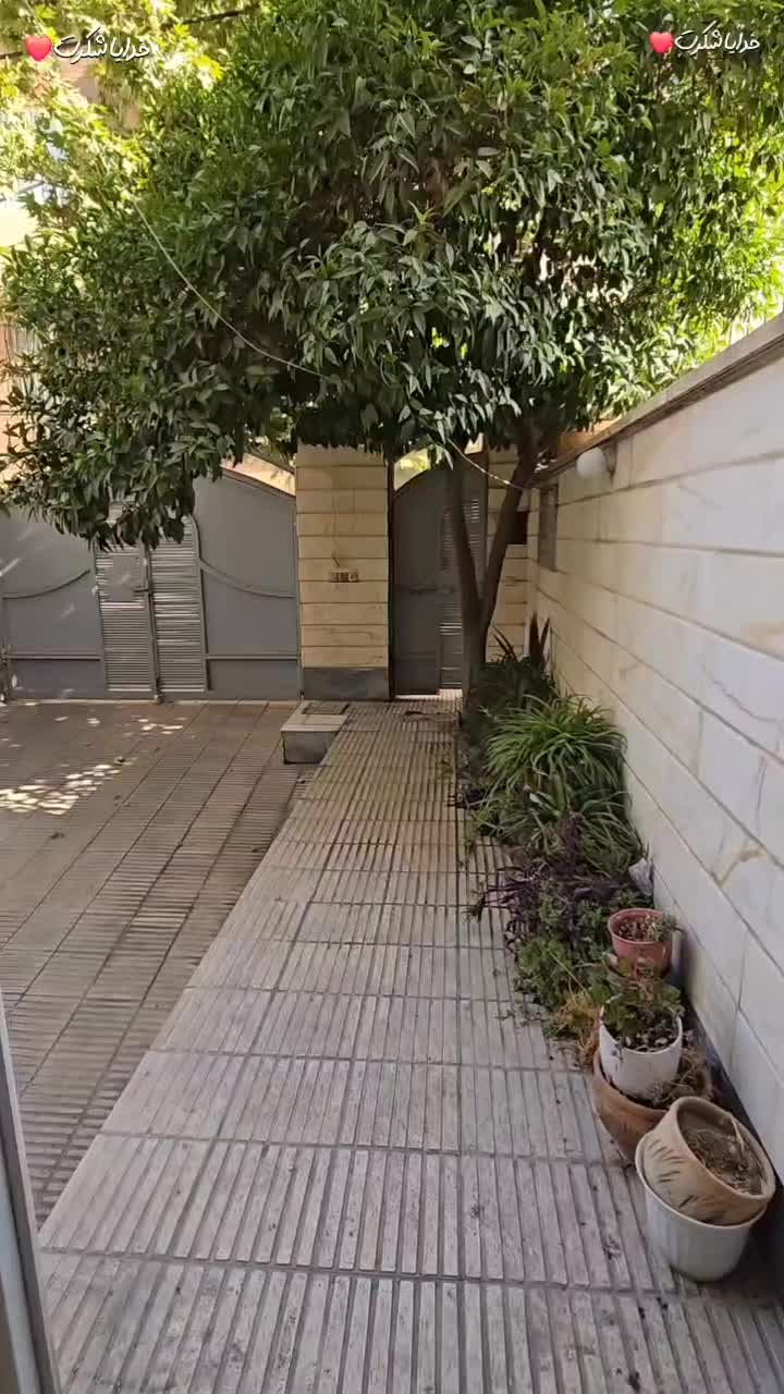 ویدئوکامل/تکواحد/شهداپیروزی/آریائی پور کیا/عزیزی|فروش آپارتمان|تهران, شکوفه|دیوار
