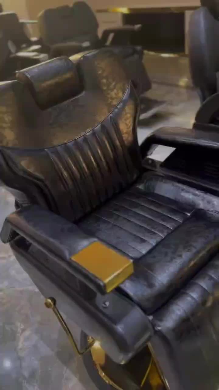 تجهیزات آرایشگاهی سرشورصندلی اصلاح تخت میزناخن|آرایشگاه و سالن‌های زیبایی|فردیس, طالقانی|دیوار