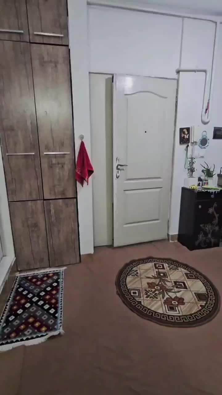 آپارتمان (مسکن مهر)|فروش آپارتمان|اسدآباد, |دیوار