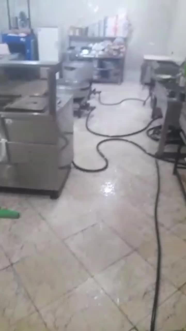 واگذاری کترینگ بیرون بر|اجارهٔ مغازه و غرفه|تهران, نعمتآباد|دیوار