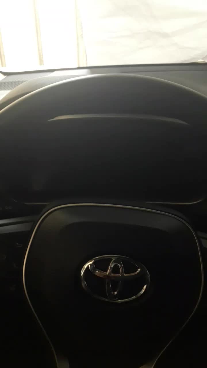 فروش تویوتا فرانت لندر هیبرید صفر ۲۰۲۵ پرمیوم|خودرو سواری و وانت|شهرکرد, |دیوار