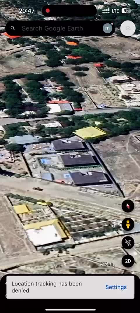 ۶۰۰متر زمین با بنای ۲۲۰ دوبلکس/چناران،شهرکی،تهاتر|فروش خانه و ویلا|رودهن, |دیوار