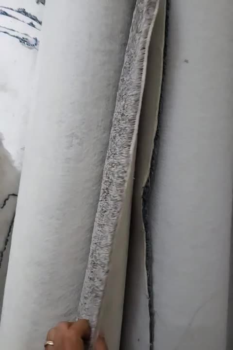 موکت پالاز ظریف ارتا ته رول|موکت|رباطکریم, شهرک صنعتی زوارهای|دیوار