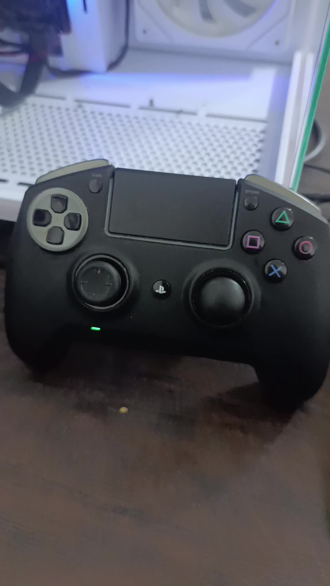 دسته بازی|کنسول، بازی ویدئویی و آنلاین|اردبیل, |دیوار