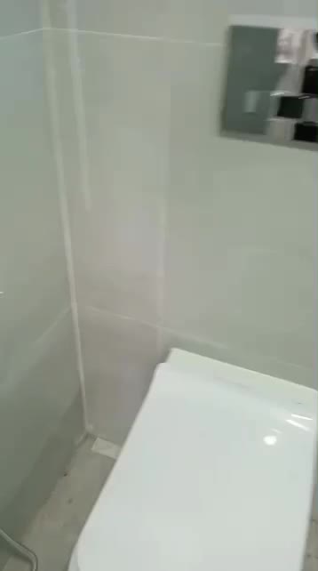 لوله کشی آب وفاضلاب|خدمات پیشه و مهارت|بروجرد, |دیوار