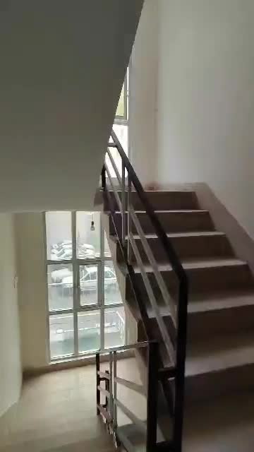 ۵۰ متری ۱ خوابه طبقه ۱ پارکینگ دار هفت چنار|فروش آپارتمان|تهران, هفت چنار|دیوار
