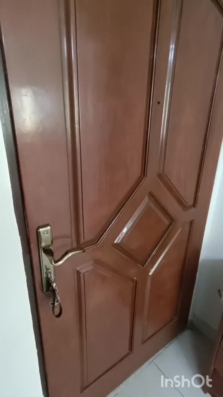 آپارتمان ۶۰ متری/ابتدای اندیشه/شخصی ساز/سنددار|فروش آپارتمان|مشهد, شهرک رازی (شهرک غرب)|دیوار