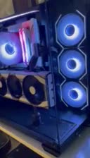 green notus 400 argb|قطعات و لوازم جانبی رایانه|تهران, سنائی|دیوار