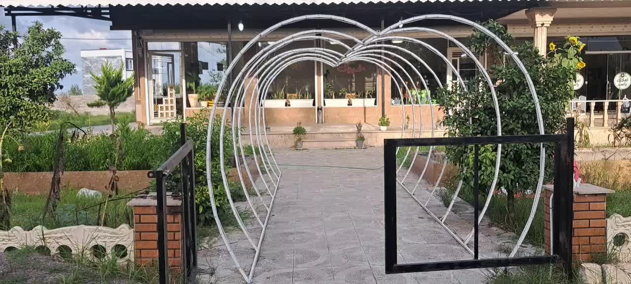 اجاره یک باب مغازه ۸۰متری|اجارهٔ مغازه و غرفه|چاف و چمخاله, |دیوار