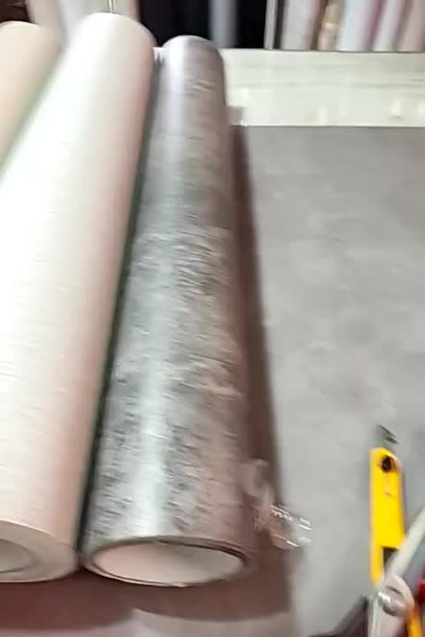 روکش صفحه کابینت مدل  پتینه برچسب کد 44|خدمات پیشه و مهارت|تهران, علم و صنعت|دیوار