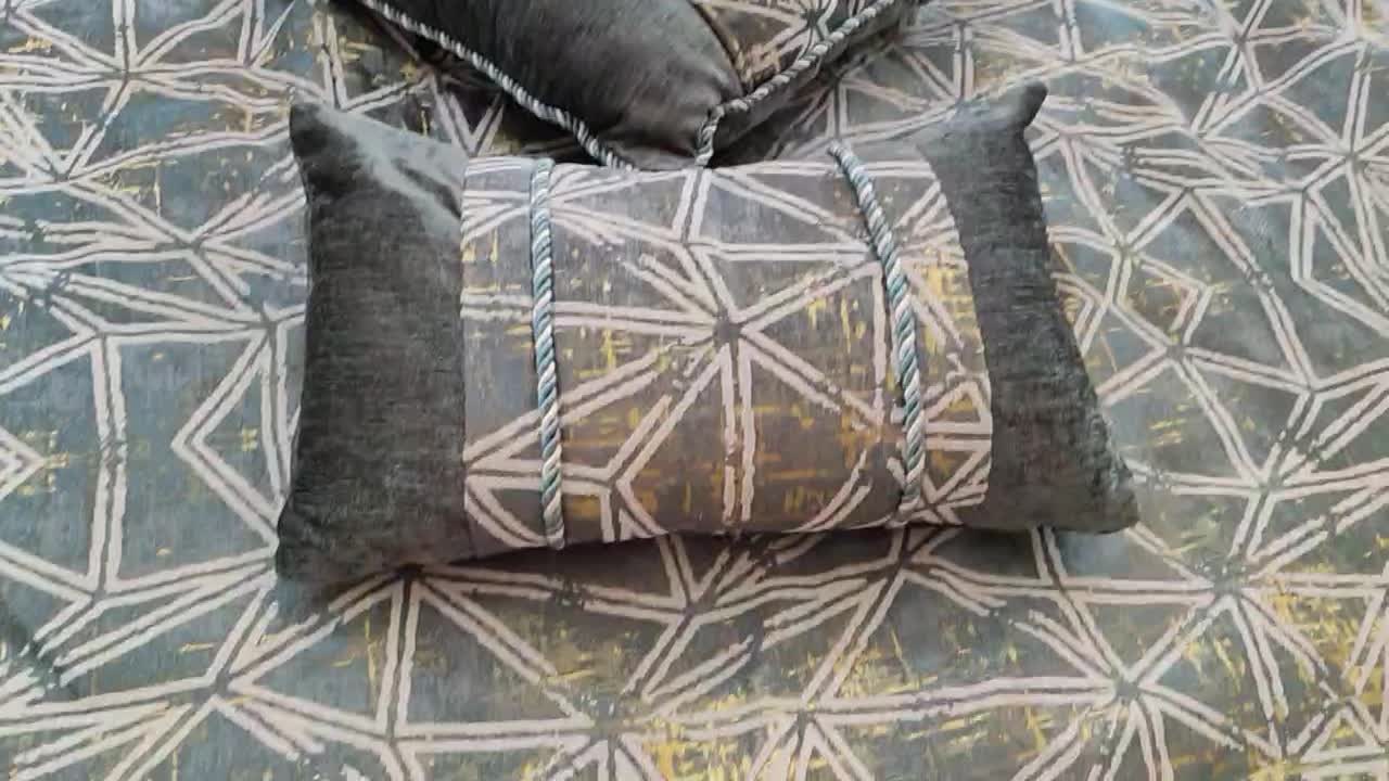 سلام یک روتختی برای فروش فقط یک بار استفاده شده|سرویس روتختی|اصفهان, بهارانچی|دیوار
