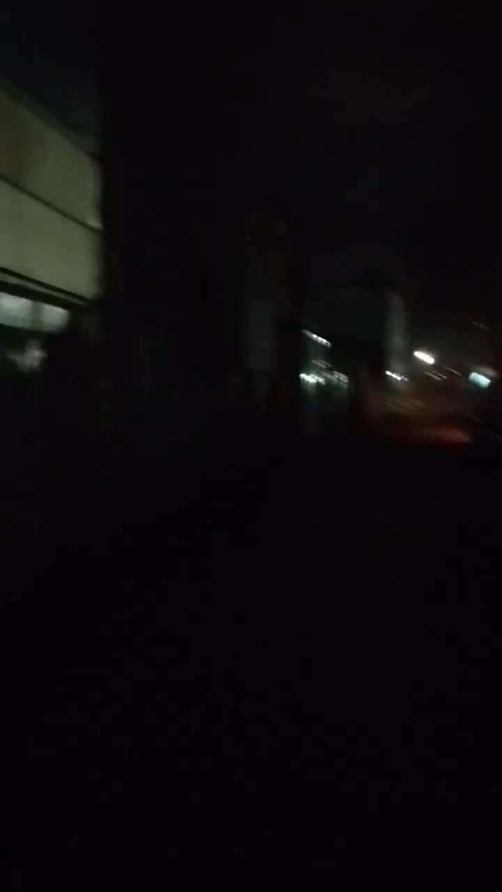 خونه ویلایی دو طبقه متراژ ۱۰۵|فروش خانه و ویلا|بروجرد, |دیوار