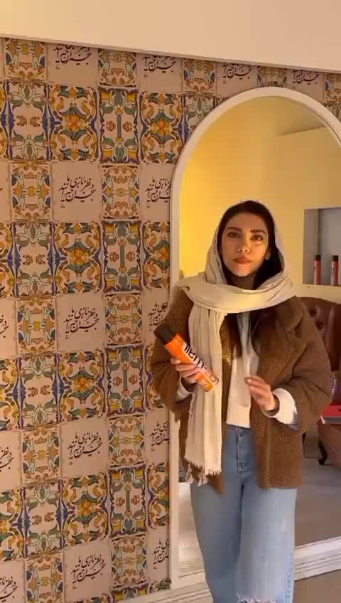 فوم کاغذ دیواری و کنفی بدون نیاز به نصاب و زیرکار|مصالح و تجهیزات ساختمان|اصفهان, خواجو|دیوار