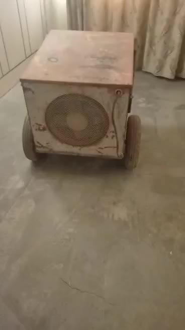 موتور جوش 600امپر|ابزارآلات|اصفهان, ارغوانیه|دیوار